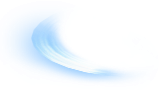 CH1_LOBELIA_bullet.png