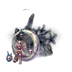 CH1_LUNARINA.png
