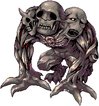CH1_MD_AMDARAIS.png