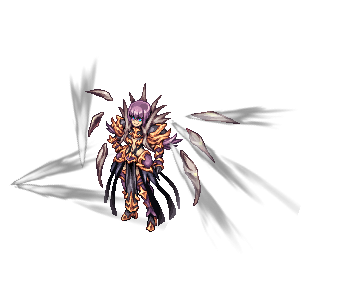 CH1_MD_HEMEL_N.png