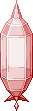 CH1_MD_VESSEL.png