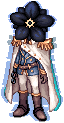 CH1_MYOSOTIS.png
