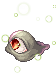 CH1_PEEPING.png