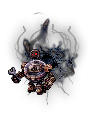 CH1_REPAIR_ROBOT.png