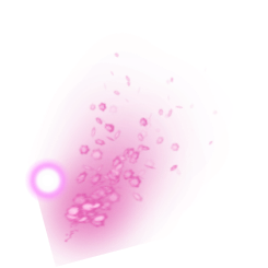 CH1_SCABIOSA_bullet.png