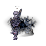CH1_SHADIEST.png