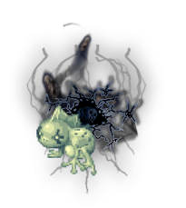 CH1_SILK_FROG.png