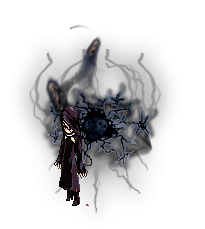 CH1_SKOGL.png