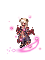 CH1_SUCCUBUS.png
