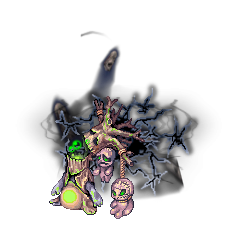 CH1_TOXIT.png