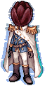 CH1_TULIP.png