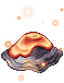 CH1_VOLIMPET.png
