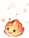 CH1_VULRING.png
