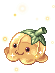 CH1_YGGRING.png