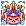 C_2026RosFesta_1st.png