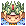 C_2026RosFesta_3rd.png