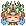 C_2026RosFesta_4th.png