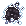 C_Immortal_H_Power.png