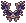 C_Immortal_H_Wing.png