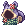 C_Petal_Hood.png