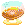 C_Qualifier26_1st.png
