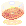 C_Qualifier26_2nd.png