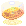 C_Qualifier26_3rd.png