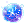 Ch01_1.png
