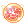 Ch01_2.png