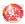 Ch01_3.png