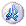 Ch01_S_E_Death.png