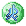 Ch01_S_E_Earth.png