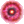 Ch01_S_E_Fighting.png