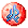 Ch01_S_E_Flame.png