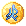 Ch01_S_E_Frozen.png