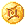 Ch01_S_E_GAE.png