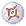 Ch01_S_E_Immo.png