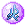 Ch01_S_E_Poison.png