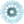 Ch01_S_E_Prudence.png