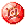 Ch01_S_E_Regiment.png