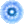 Ch01_S_E_Sageness.png