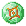 Ch01_S_E_Vain.png