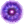 Ch01_S_E_Volition.png
