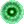 Ch01_S_E_Will.png