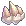 Ch1_Big_Tooth.png