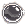 Ch1_Black_Hal.png