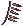 Ch1_Black_Wing.png