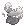Ch1_Broken_Petal.png