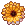 Ch1_Calendula_.png