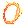 Ch1_Fire_Ring.png
